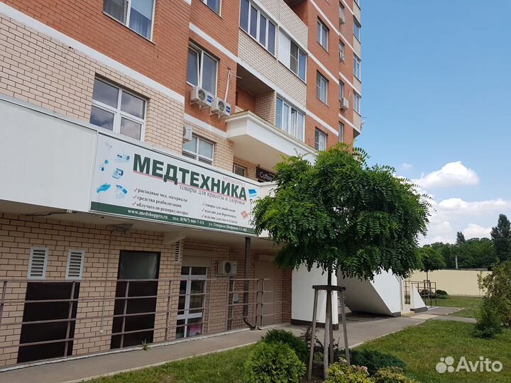 Простыня одноразовая 80*200 см, пл. 20г/м2