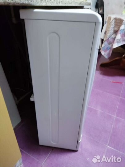 Стиральная машина бу