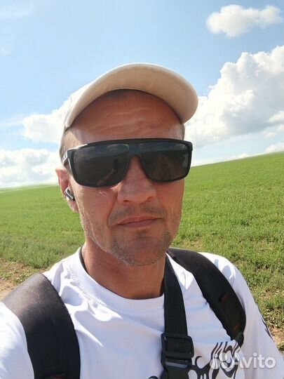 Любая работа без опыта