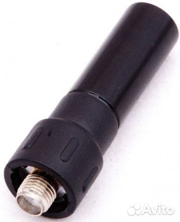 Антенна Vostok AL-52S 400-480 мгц