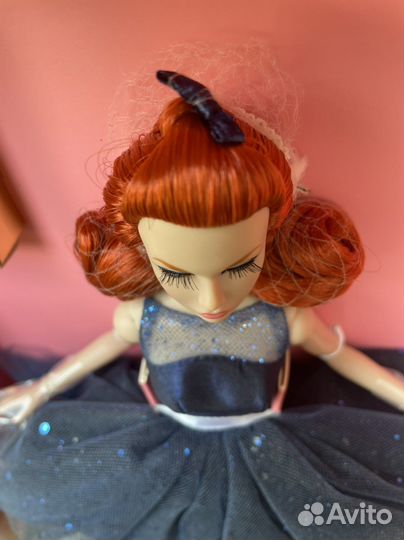 Бронь First Taste of Champagne Bon Bon