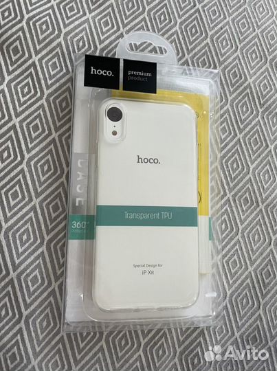 Чехол на iPhone xs max,7/8/plus,xr,12/pro/mini,11