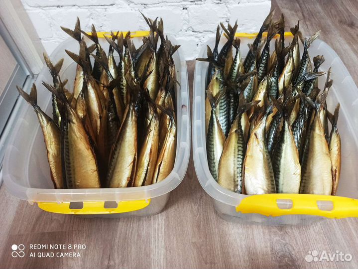 Копчёные свиные рёбрышки(Домашнее копчение)