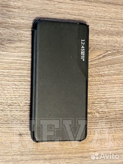 Умные чехлы для телефонов Xiaomi Mi 10 Pro 5G