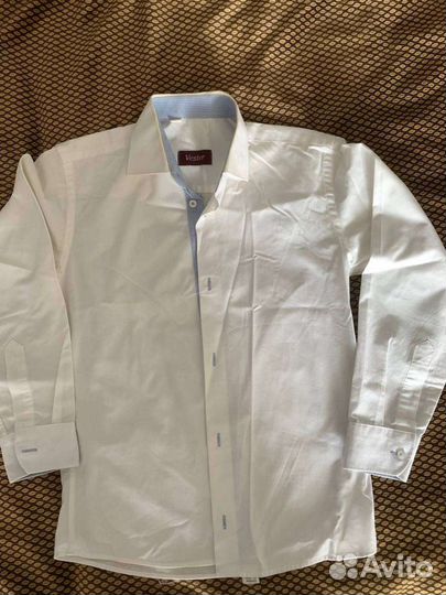 Одежда для мальчика