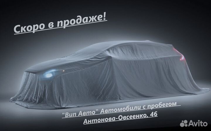 Nissan Qashqai 2.0 CVT, 2012, 130 000 км