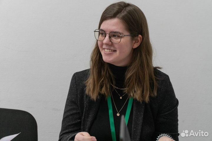 Репетитор по биологии и химии