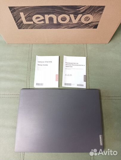 Lenovo 14