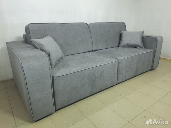 Диван трансформер