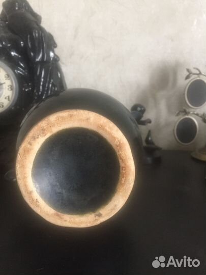 Посуда СССР