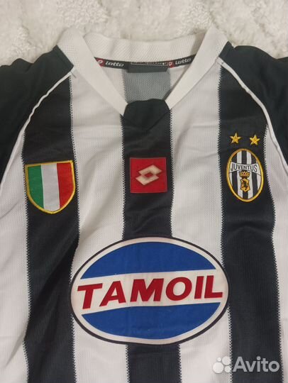 Старая форма 