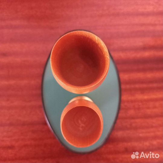 Сувениры СССР