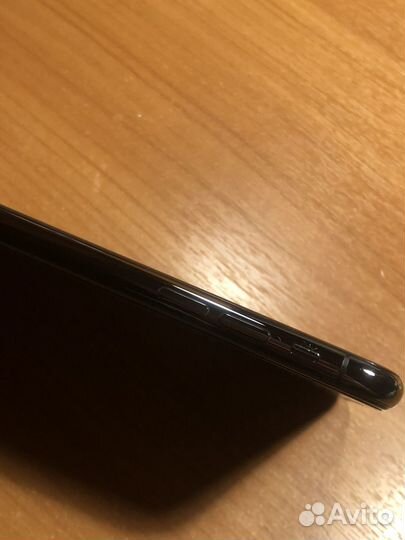 iPhone Xs Max, 512 ГБ