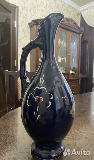 Кувшин для вина