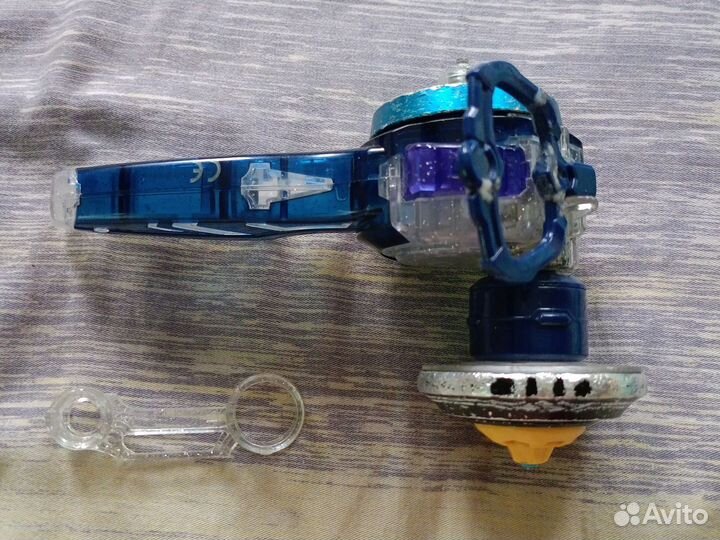 Волчки infiniti надо