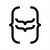 Silicon Knights
