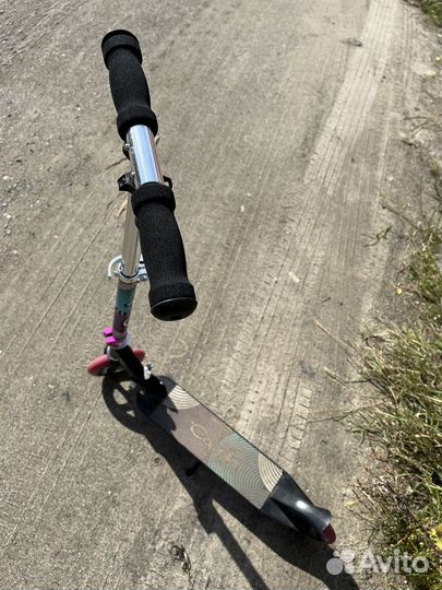 Самокат детский