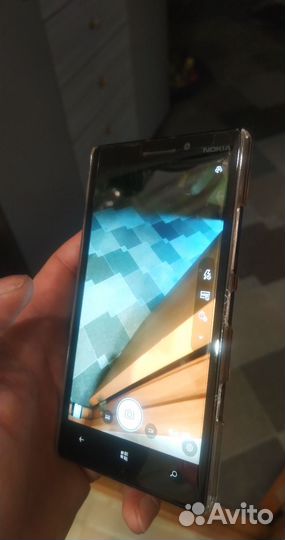 Nokia Lumia 930, 2/32 ГБ