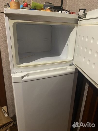 Холодильник Beko DSK25050 (7399310004)
