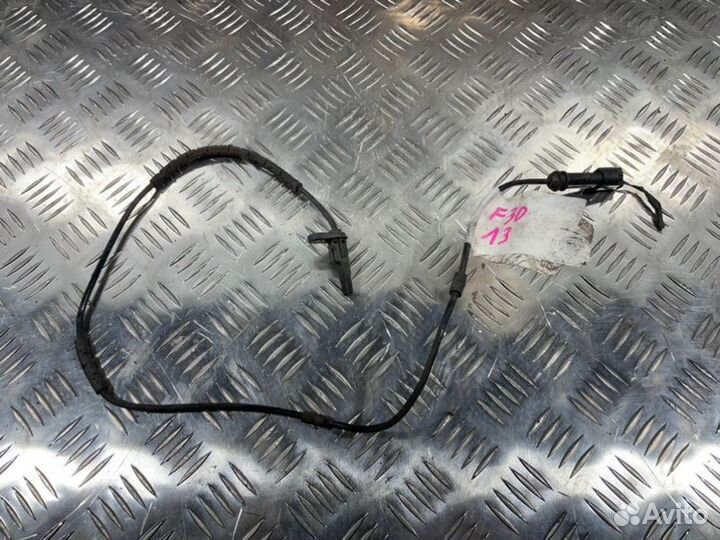 Датчик ABS задний левый Bmw 3 F30 2.0 TD N47D20