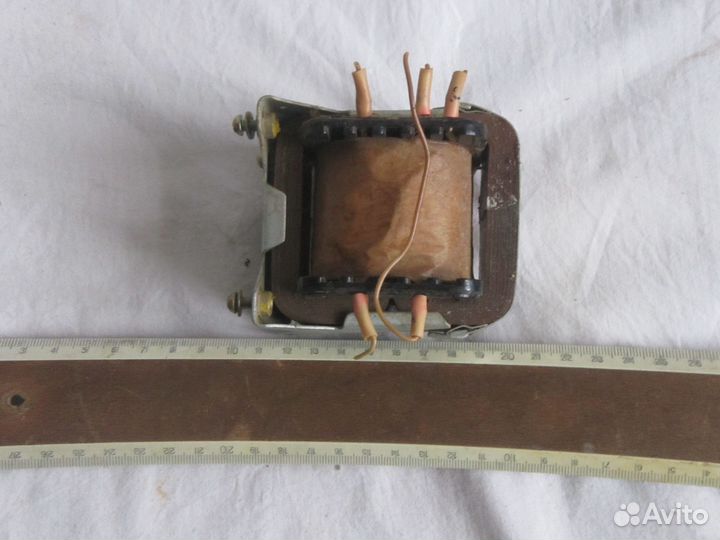 Трансформатор 4.700.055.0592
