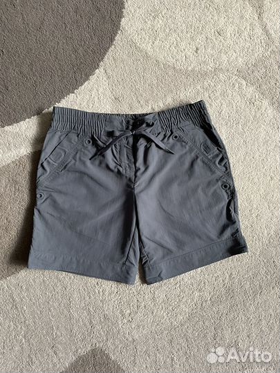 Шорты adidas stella mccartney