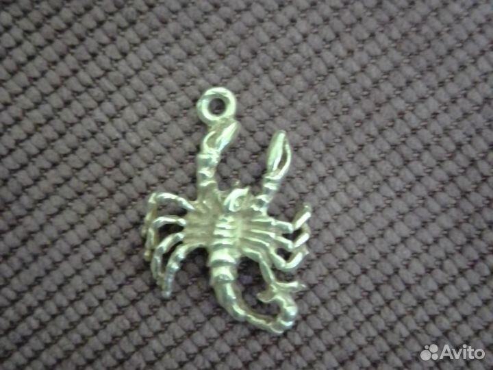 Кольцо,серьги,мельхиор СССР, финифть