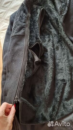 Френч мужской