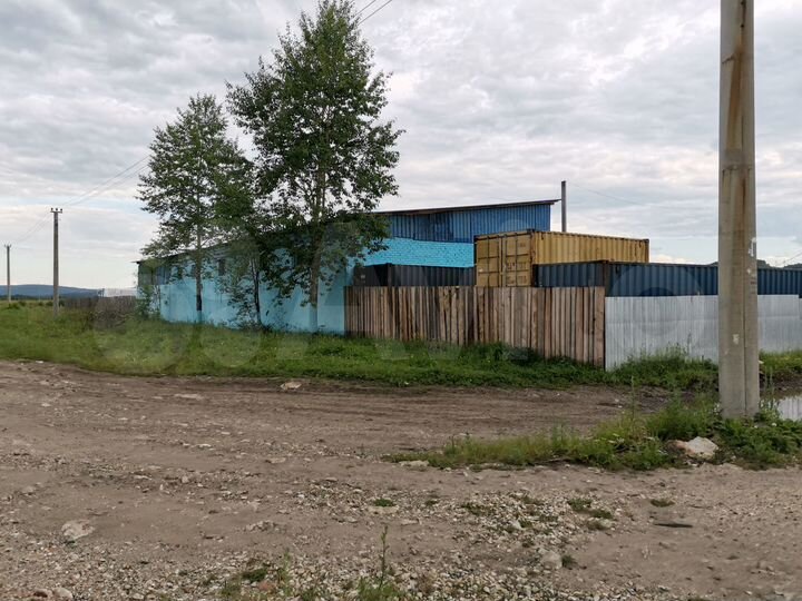 Машиноместо, > 30 м²