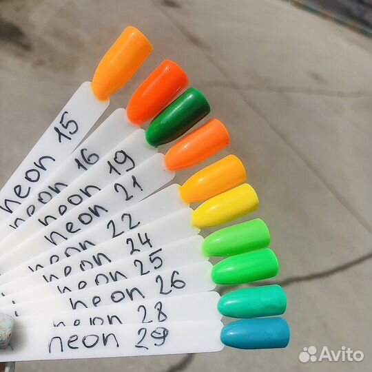 Лампа для ногтей гель лаки и тд