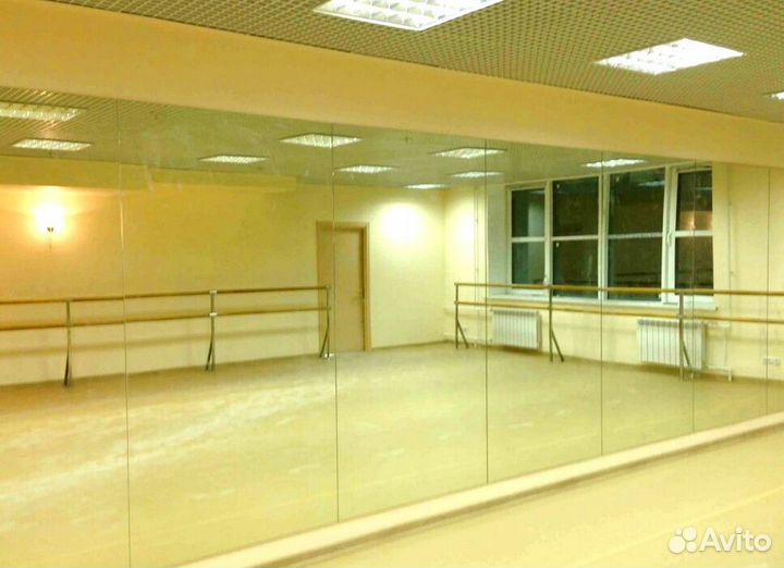 Каменное стекло