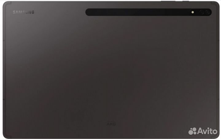 Новый Samsung Galaxy Tab S8 Ultra 14,6