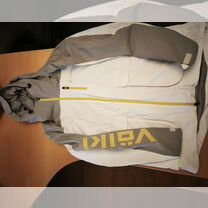 Куртка сноубордическая Volkl 3 в 1