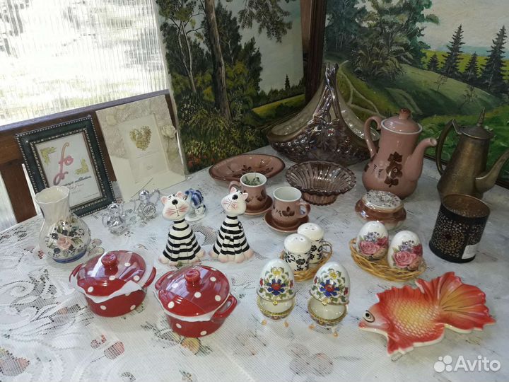 Сувениры,подарки