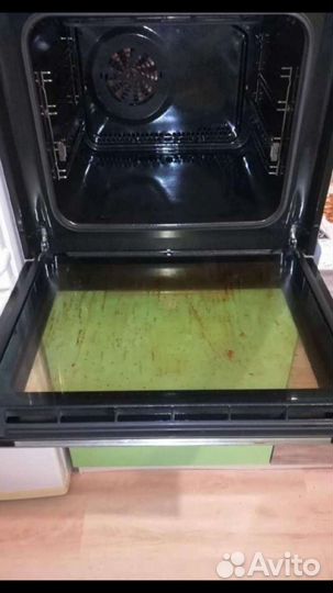 Уборка квартир, домов,коттеджей,офисов(Не клининг)