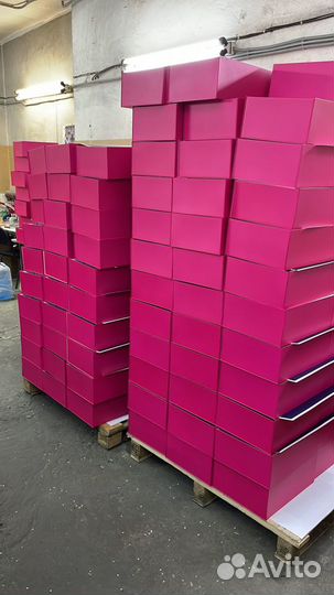 Типография полного цикла