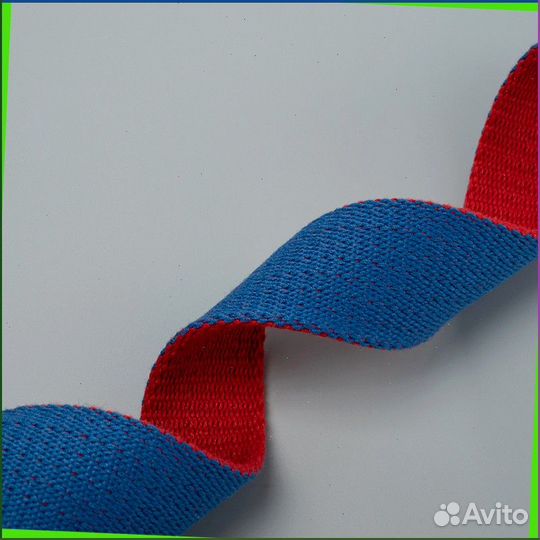 Ремень Stone Island (S - XXL)