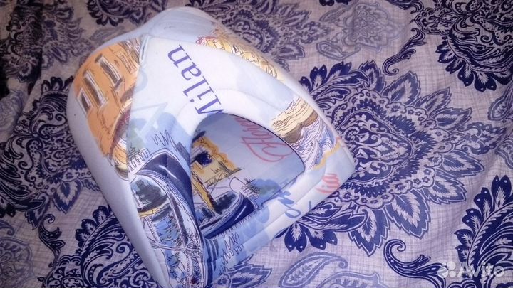 Продам домик для котика