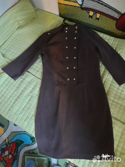 Платье женское 46 48 турция