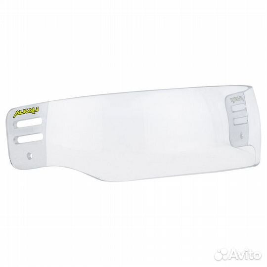 Визор Alkali Zenith