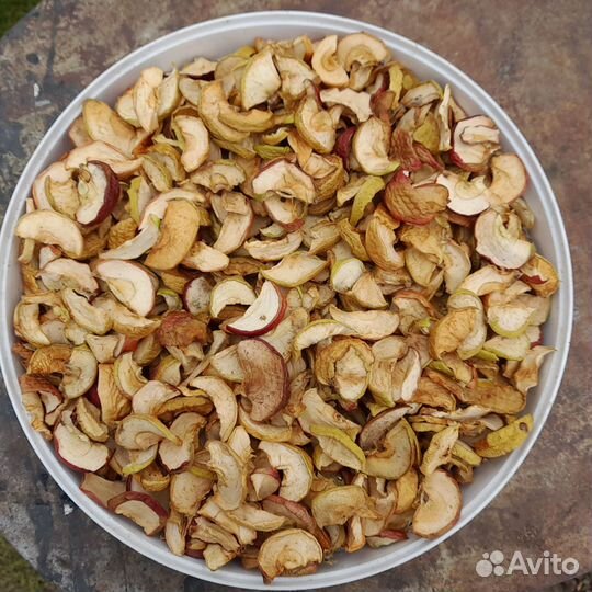 Малина ягоды