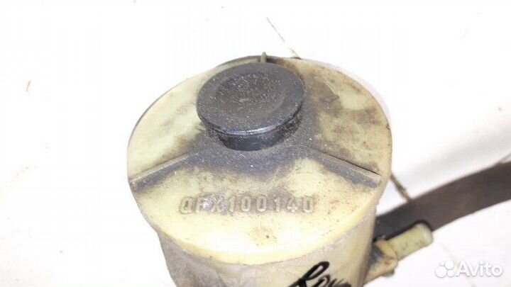 Бачок гидроусилителя Rover 400