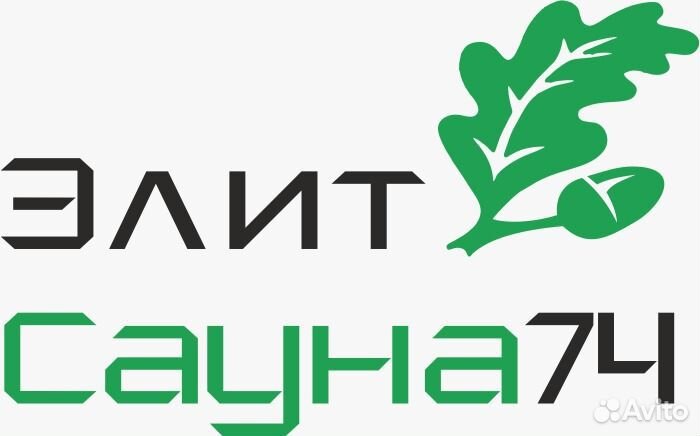 Дверь DoorWood Хамам 