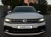 Volkswagen Tiguan 2.0 AMT, 2018, 106 000 км с пробегом, цена 3250000 руб.