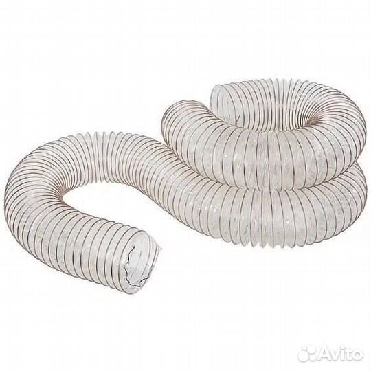 Система аспирации увп-3000 увп-5000 увп-7000 спец