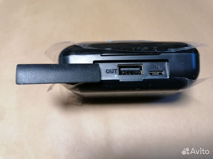 Беспроводные наушники F9