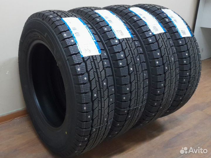 Triangle LS01 185/75 R16 104Q