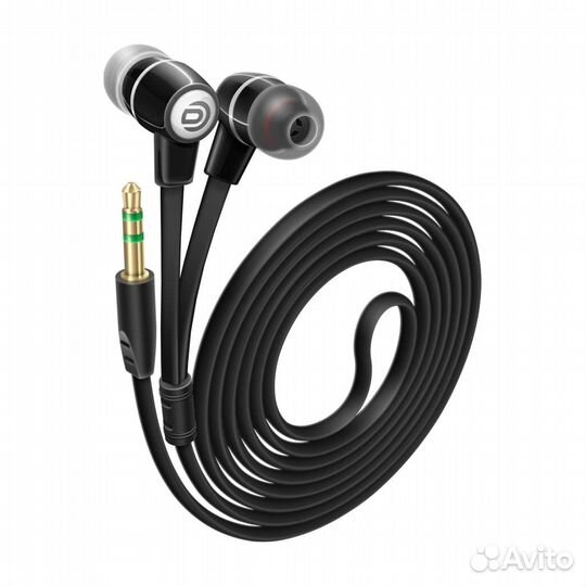 Наушники в Ассортименте