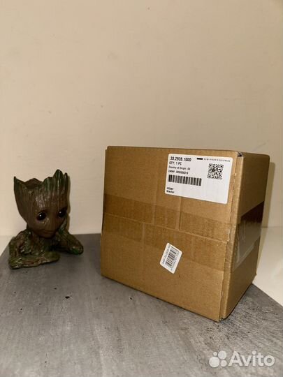 Вспениватель молока для км WMF 5000s