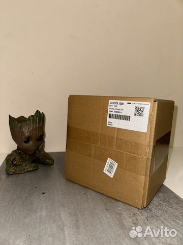 Вспениватель молока для км WMF 5000s